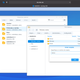 Imagen para el artículo titulado Cómo crear tu propio servidor de películas y series con Plex y Synology